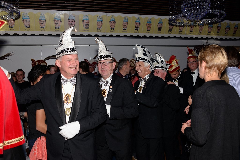 ../Images/Prinsbekendmaking Duinknijnen 2016 158.jpg